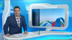 Yle Uutiset Pirkanmaa: Yle Uutiset Pirkanmaa 16-03-2018 Klo 18-22: 16.03.2018 17.38