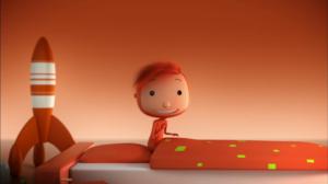 Mitä ihmettä? (S): 16.03.2018 18.00