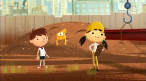 Jussin matkat (S): 16.03.2018 18.00