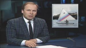 Viikon vanhat: Viikon vanhat - uutisia 30 vuoden takaa (S): 17.03.2018 09.45