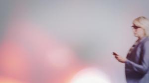 Uutisvuoto: 17.03.2018 21.15