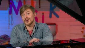 BUU-klubben hälsar: veckans fråga v 12 (S): 19.03.2018 09.57