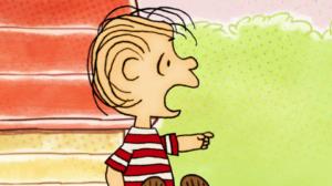 Tenavat erikoisjaksot (S): 19.03.2018 12.00