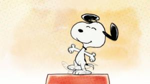 Tenavat erikoisjaksot (7): 19.03.2018 12.00