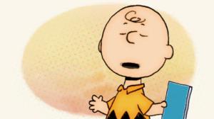 Tenavat erikoisjaksot (S): 19.03.2018 12.00