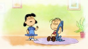 Tenavat erikoisjaksot (S): 19.03.2018 12.00