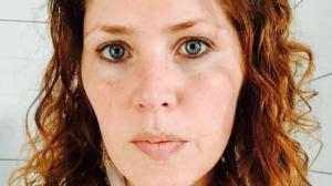 Mieleni ja minä: 19.03.2018 13.30