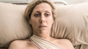 Velvet - muotitalon tarina (S): 19.03.2018 16.00