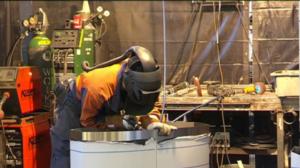 Yle Uutiset Pirkanmaa: Yle Uutiset Pirkanmaa 19-03-2018 Klo 17-06: 19.03.2018 16.34