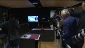 Yle Uutiset Lounais-Suomi: Yle Uutiset Lounais-Suomi 19-03-2018 Klo 17-06: 19.03.2018 16.41