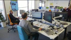 Yle Uutiset Lappi: Yle Uutiset Lappi 19-03-2018 Klo 17-06: 19.03.2018 16.39