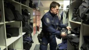 Yle Uutiset Keski-Suomi: Yle Uutiset Keski-Suomi 19-03-2018 Klo 17-06: 19.03.2018 16.45