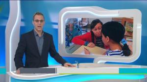 Yle Uutiset Häme: Yle Uutiset Häme 19-03-2018 Klo 18-22: 19.03.2018 17.32