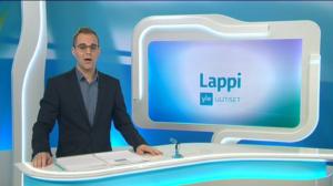 Yle Uutiset Lappi: Yle Uutiset Lappi 19-03-2018 Klo 18-22: 19.03.2018 17.45