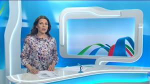 Yle Uutiset Pohjanmaa: Yle Uutiset Pohjanmaa 19-03-2018 Klo 18-22: 19.03.2018 17.48