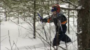 Nyt mennään!: 19.03.2018 18.00