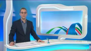 Yle Uutiset Keski-Suomi: Yle Uutiset Keski-Suomi 19-03-2018 Klo 18-22: 19.03.2018 18.06