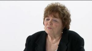 Itse asiassa kuultuna: Kaisa Korhonen: 19.03.2018 19.00