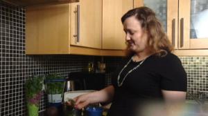 Norjaa ristiin rastiin: 19.03.2018 19.56