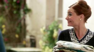 Kerrostaloelämää (S): 20.03.2018 09.50