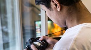 Yle Uutisluokka Triplet: Maahanmuuttoviraston lyhyet oleskeluluvat nuorille herättävät huolta: 20.03.2018 10.01