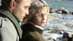 Yle Uutisluokka Triplet: Tunnetut naisnäyttelijät kertovat ohjaaja Aku Louhimiehen kyseenalaisista metodeista ja vallankäytöstä: 20.03.2018 10.20