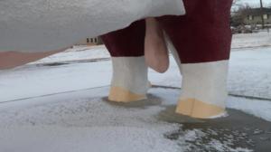 Manninen ja vaihtarit: Jenkkifutiksella julkisuuteen: 20.03.2018 12.00