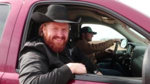 Manninen ja vaihtarit: Unelmaelämää Kaliforniassa: 20.03.2018 12.00