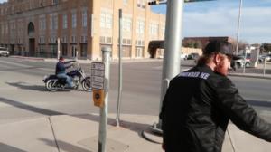 Manninen ja vaihtarit: Läksyt on helppoja!: 20.03.2018 12.00