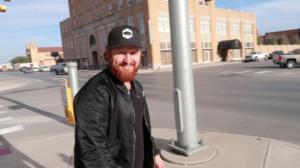 Manninen ja vaihtarit: Lätkäkoulussa Clevelandissa: 20.03.2018 12.00