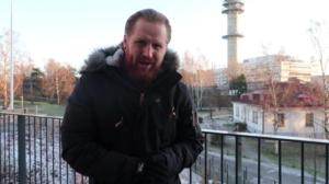 Manninen ja vaihtarit: Aseet ja amerikkalainen koulu: 20.03.2018 12.00