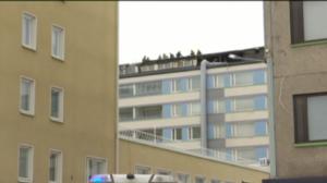 Yle Uutiset Pirkanmaa: Yle Uutiset Pirkanmaa 20-03-2018 Klo 17-06: 20.03.2018 16.39