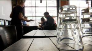 Yle Uutiset Keski-Suomi: Yle Uutiset Keski-Suomi 20-03-2018 Klo 17-06: 20.03.2018 16.48