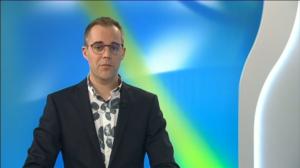 Yle Uutiset Lounais-Suomi: Yle Uutiset Lounais-Suomi 20-03-2018 Klo 17-06: 20.03.2018 16.49