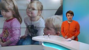 Yle Uutiset Uusimaa: Yle Uutiset Uusimaa 20-03-2018 klo 17-06: 20.03.2018 17.23