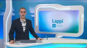 Yle Uutiset Lappi: Yle Uutiset Lappi 20-03-2018 Klo 18-22: 20.03.2018 17.34