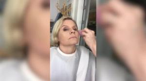 Villi kortti: 20.03.2018 21.00