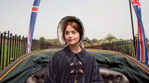 Victoria (7): 20.03.2018 23.00