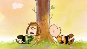 Tenavat (S): 21.03.2018 08.21