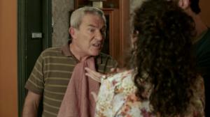 Kerrostaloelämää (S): 21.03.2018 09.51