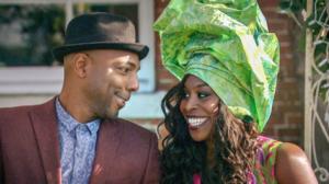 Holby Cityn sairaala (12): 21.03.2018 10.00