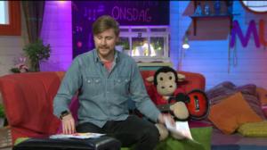 BUU-Staffan: Teckningsdag. (S): 21.03.2018 10.12