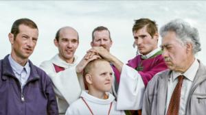 Pikku Quinquin (12): 21.03.2018 12.00