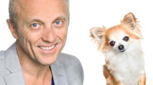 Mitä vain vuoksesi, lemmikkini: 21.03.2018 13.00