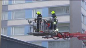 Yle Uutiset Pirkanmaa: Yle Uutiset Pirkanmaa 21-03-2018 Klo 17-06: 21.03.2018 16.49