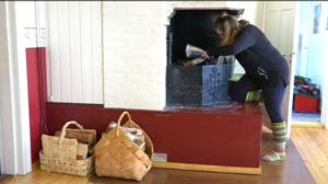 Yle Uutiset Pohjanmaa: Yle Uutiset Pohjanmaa 21-03-2018 Klo 17-06: 21.03.2018 16.51