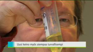 Yle Uutiset Itä-Suomi: Yle Uutiset Itä-Suomi 21-03-2018 Klo 18-22: 21.03.2018 17.36