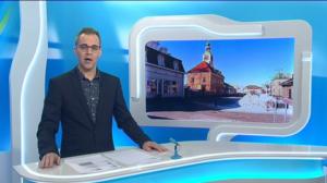 Yle Uutiset Lounais-Suomi: Yle Uutiset Lounais-Suomi 21-03-2018 Klo 18-22: 21.03.2018 17.37