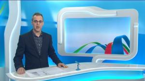 Yle Uutiset Pohjois-Suomi: Yle Uutiset Pohjois-Suomi 21-03-2018 Klo 18-22: 21.03.2018 17.47