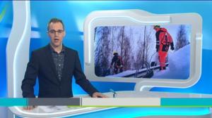 Yle Uutiset Keski-Suomi: Yle Uutiset Keski-Suomi 21-03-2018 Klo 18-22: 21.03.2018 17.42